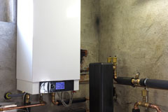 Chathill condensing boiler companies