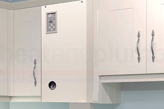 Chathill electric boiler quotes