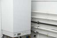 free Chathill condensing boiler quotes