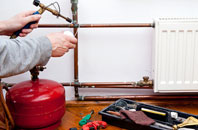 free Chathill heating repair quotes