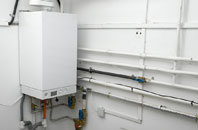 Chathill boiler installers