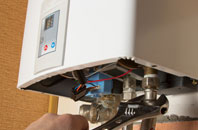 free Chathill boiler install quotes
