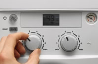 free Chathill boiler maintenance quotes