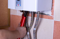 free Chathill boiler repair quotes