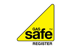 gas safe companies Chathill